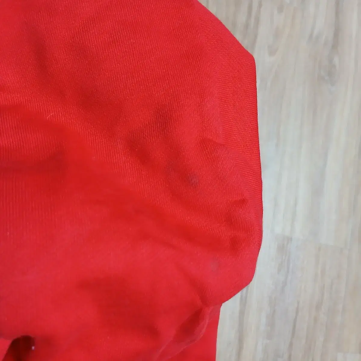 thumbnail-9